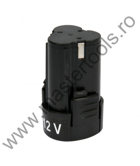 78130 STHOR Acumulator 1.5Ah 12V Li-ion