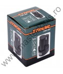 78130 STHOR Acumulator 1.5Ah 12V Li-ion