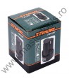 78130 STHOR Acumulator 1.5Ah 12V Li-ion