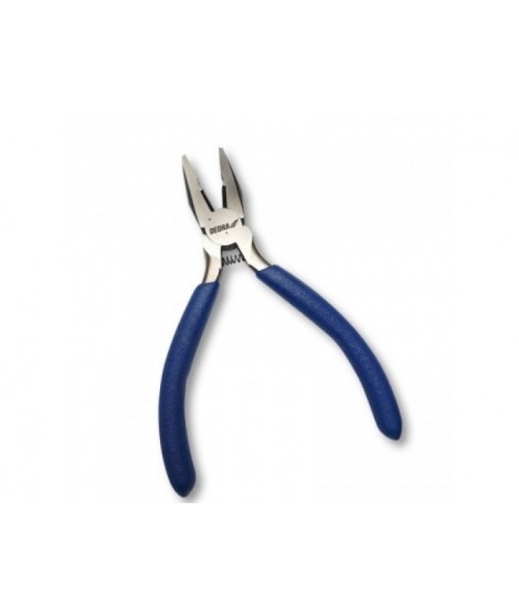 DEDRA Cleste universal de precizie 115 mm