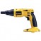 DC520N - Masina de insurubat pentru rigips fara acumulator DEWALT