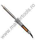 79367 STHOR Pistol de lipit, putere 60 W