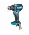 MAKITA DHP485Z Masina de gaurit insurubat cu percutie Li-Ion 18V