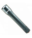DEDRA Lanterna CREE XML T6 LED 600 LM, IP54