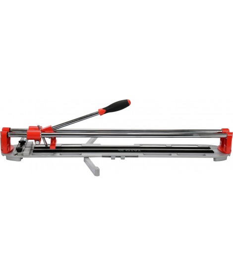 YATO YT-37036 Aparat pentru taiat placi ceramice, 600mm