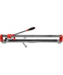 YATO YT-37036 Aparat pentru taiat placi ceramice, 600mm