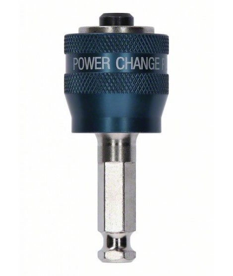 BOSCH Power Change Adaptor 3/8",8.7 mm