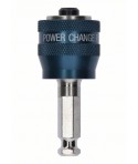 BOSCH Power Change Adaptor 3/8",8.7 mm