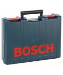 BOSCH Valiza profesionala plastic pentru GBH 36V