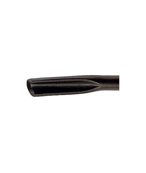 Dalta concava hexagon 19 mm MAKITA P-13188