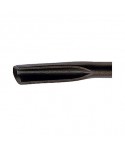 Dalta concava hexagon 19 mm MAKITA P-13188