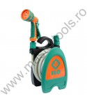FLO Kit pentru irigat 10 m 3/4