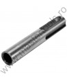 YT-04690 YATO Adaptor SDS-plus la hexagon interior 1/4'' lungime 60 mm