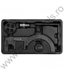 YT-06018 YATO Set cale distributie BMW