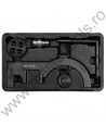 YT-06018 YATO Set cale distributie BMW