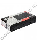 YT-06018 YATO Set cale distributie BMW
