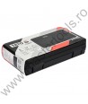 YT-06018 YATO Set cale distributie BMW