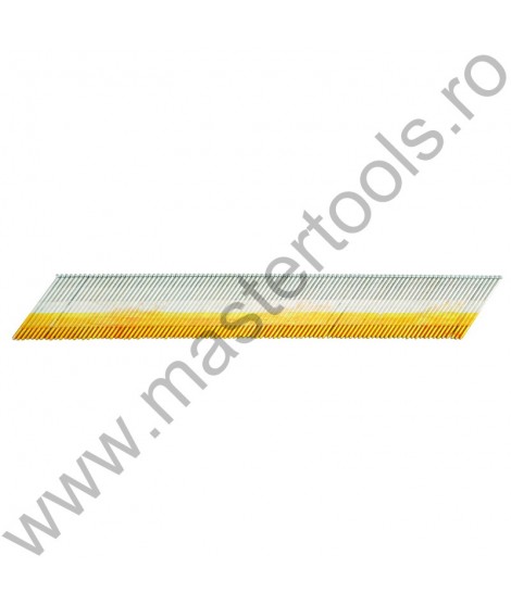 YT-0939 YATO Set 1000 cuie 50x1.84 mm la 34°