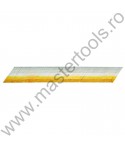 YT-0939 YATO Set 1000 cuie 50x1.84 mm la 34°