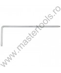 YT-12445 YATO Antrenor tip L 1/2 585x190 mm