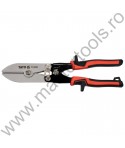 YATO Cleste pentru burlane 260 mm