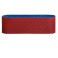 3 benzi de slefuit pentru slefuitoare cu banda Best for Wood BOSCH