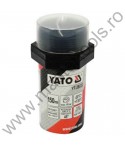 YATO Banda teflon 50 m