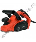 YATO YT-82141 Rindea electrica 810 W 82 mm