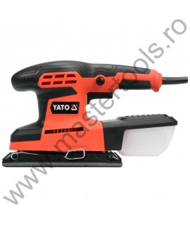 YATO YT-82230 Slefuitor 260 W 90 x 187 mm