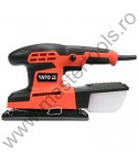 YATO YT-82230 Slefuitor 260 W 90 x 187 mm