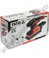 YATO YT-82230 Slefuitor 260 W 90 x 187 mm