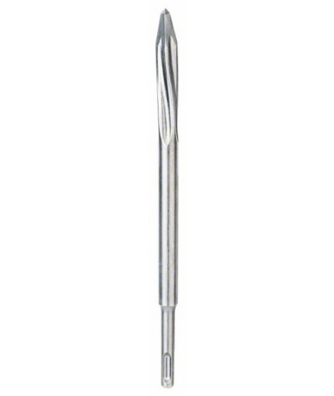 BOSCH Dalta ascutita cu prindere SDS-Plus 250 mm