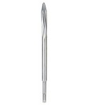 BOSCH Dalta ascutita cu prindere SDS-Plus 250 mm