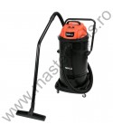 YATO YT-85710 Aspirator umed uscat 2400W 70L 18 kPa