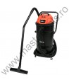 YATO YT-85710 Aspirator umed uscat 2400W 70L 18 kPa