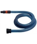 Bosch 2608000A05 Furtun aer aspirare 35 mm aspirator GAS 35 L AFC.