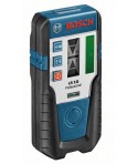 BOSCH 0601069700 LR 1G Receptor pentru nivela laser GRL 300 HVG