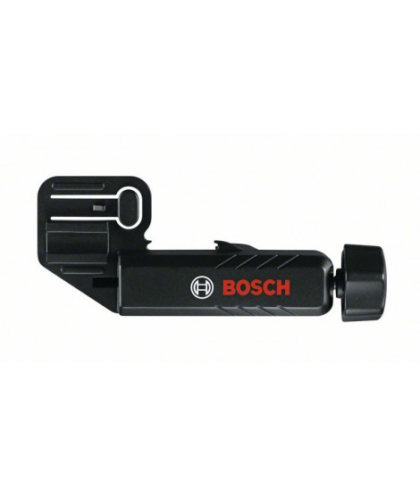 BOSCH 1608M00C1L Consola pentru receptor laser LR 6, LR 7