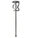 Bosch 2607990016 Paleta agitatoare pentru GRW 9