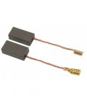 BOSCH 1609B05015 Perii colectoare pentru GCM 12 SDE