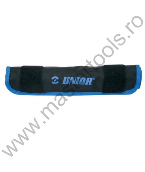 615464 UNIOR Chei combinate IBEX