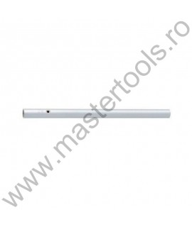 WGB Manere de antrenare pentru chei inelare simple cotite