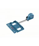 BOSCH Set accesorii RA 32 pentru sistem FSN OFA