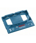 BOSCH 1600A001FS Adaptor sina de ghidare FSN SA pentru fierastraie verticale