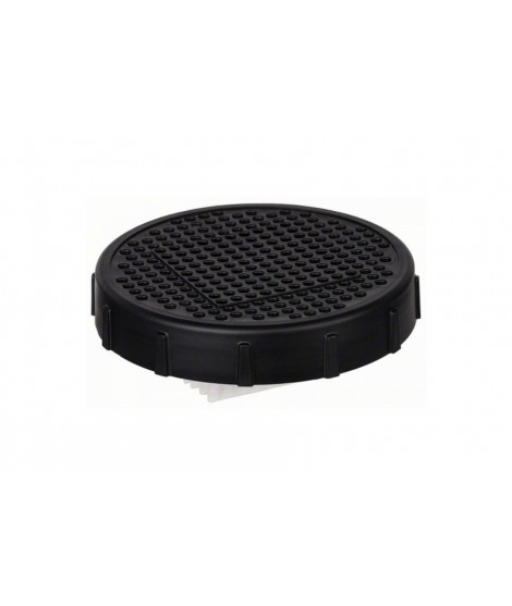 BOSCH 2605411241 Filtru cutie praf pentru slefuitor orbital GSS 160-1