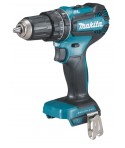 MAKITA DDF485Z Masina de gaurit insurubat pe acumulatori Li-Ion 18V