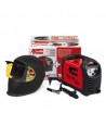FORCE 125 +ACD & TIGER MASK-Aparat de sudura MMA TELWIN