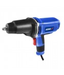 DEDRA DED7973 Surubelnita electrica impact 950W, 450Nm