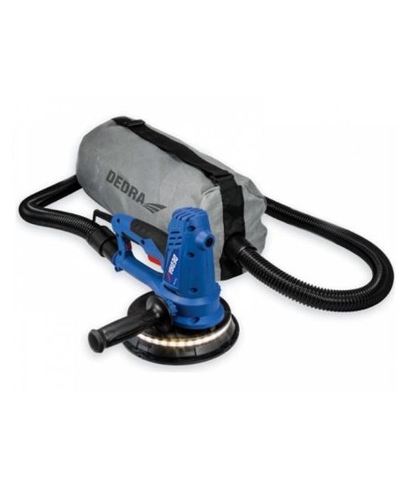 DEDRA DED7764 Masina polisat 750W ,180 mm