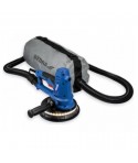 DEDRA DED7764 Masina polisat 750W ,180 mm